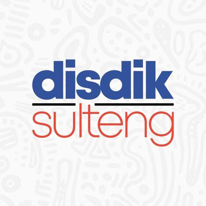 Retno Pratiwi, S.STP.,M.AP